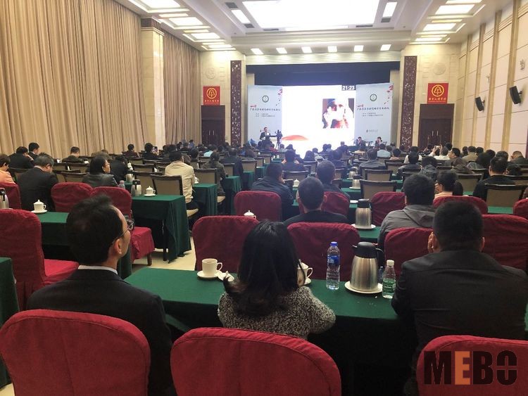 k8凯发官网(中国)天生赢家·一触即发