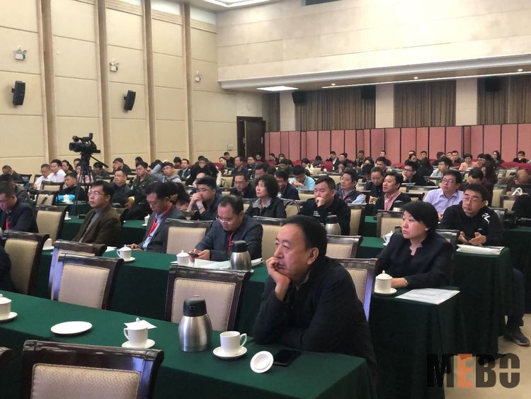 k8凯发官网(中国)天生赢家·一触即发