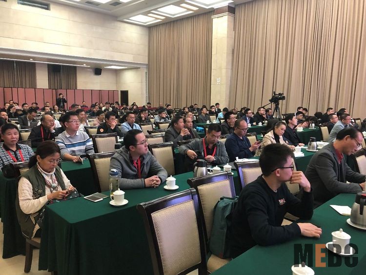 k8凯发官网(中国)天生赢家·一触即发