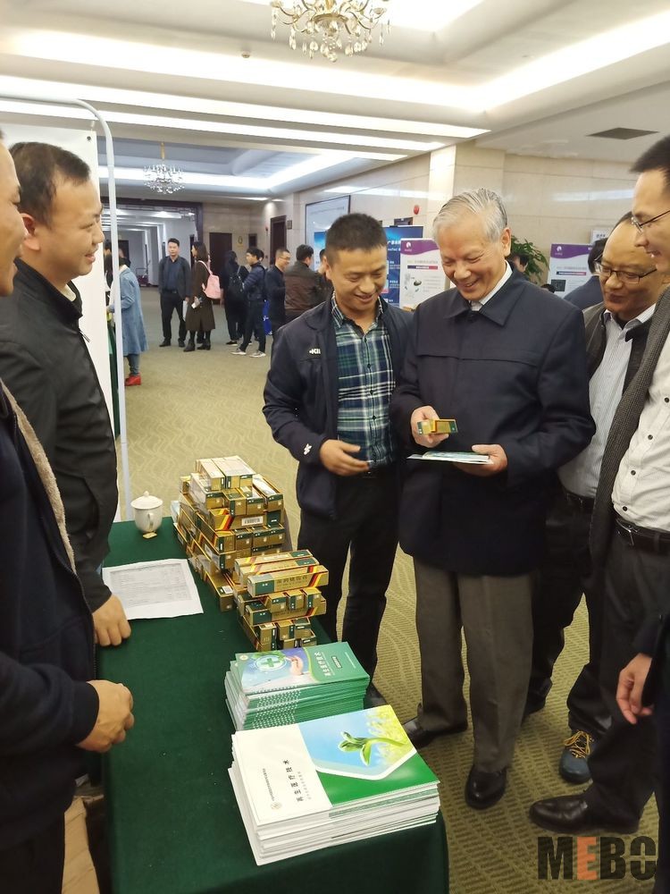 k8凯发官网(中国)天生赢家·一触即发