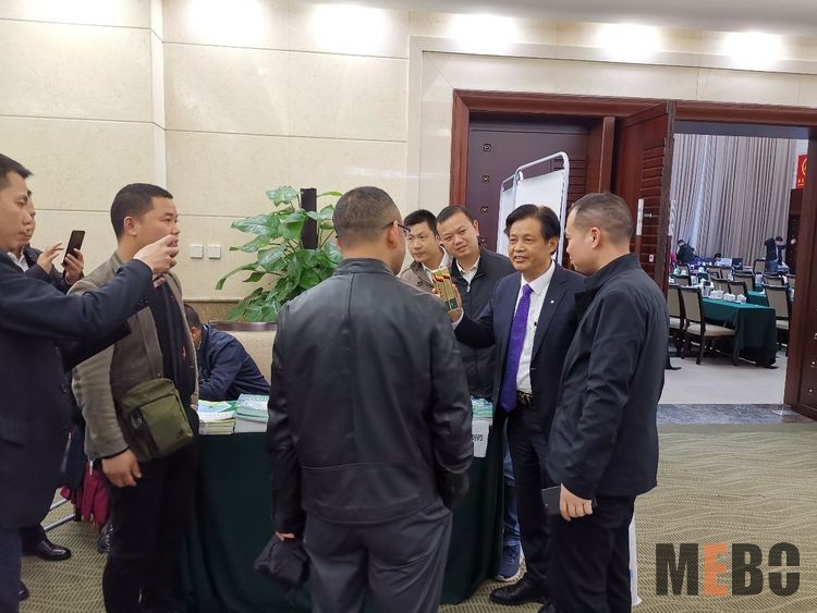 k8凯发官网(中国)天生赢家·一触即发