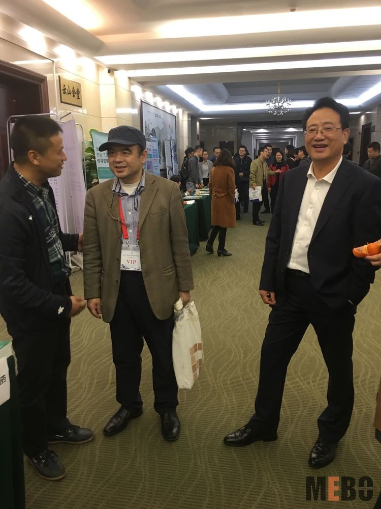 k8凯发官网(中国)天生赢家·一触即发