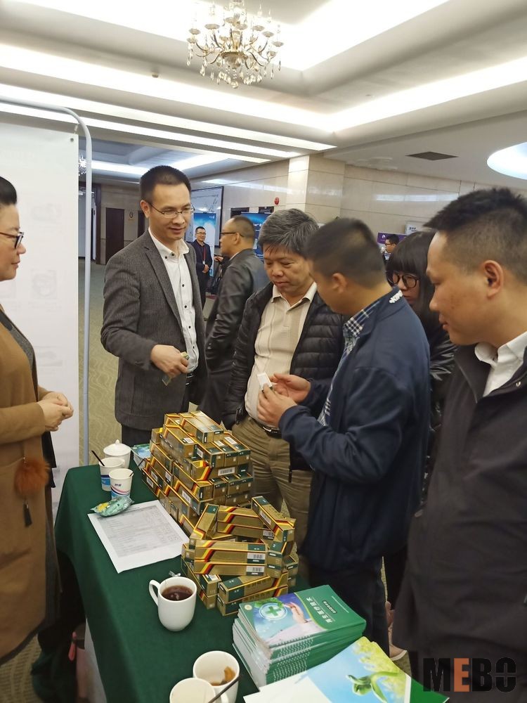 k8凯发官网(中国)天生赢家·一触即发