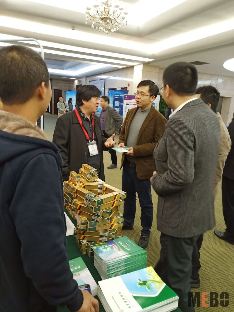 k8凯发官网(中国)天生赢家·一触即发