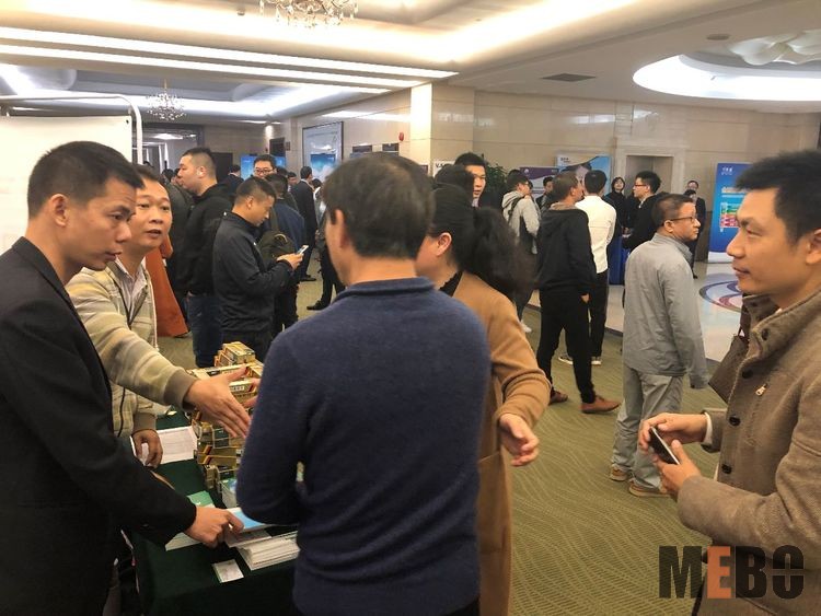 k8凯发官网(中国)天生赢家·一触即发