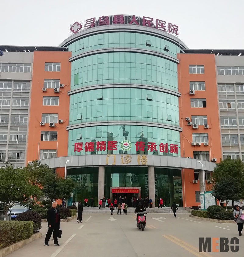 k8凯发官网(中国)天生赢家·一触即发