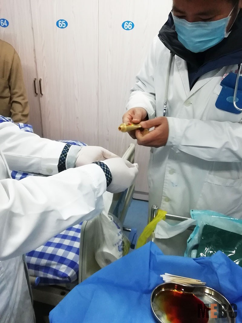 k8凯发官网(中国)天生赢家·一触即发