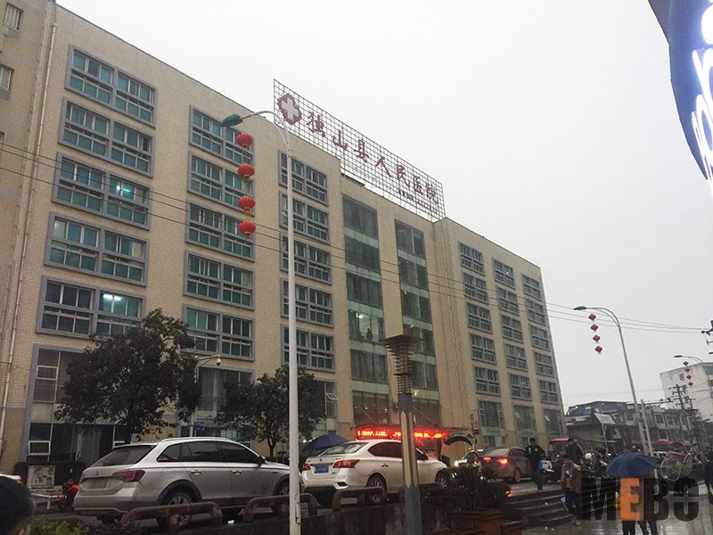 k8凯发官网(中国)天生赢家·一触即发