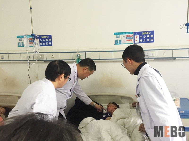 k8凯发官网(中国)天生赢家·一触即发