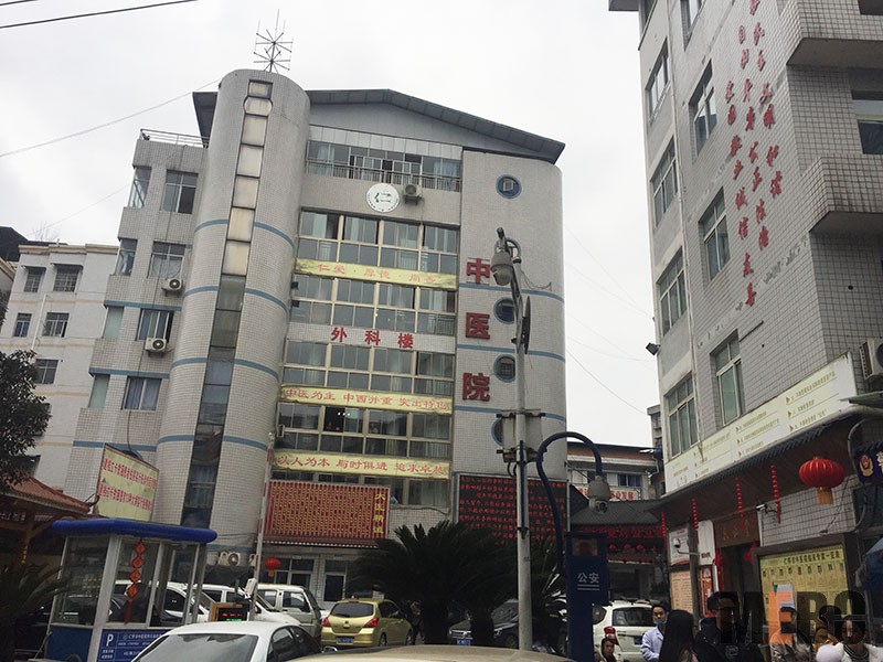 k8凯发官网(中国)天生赢家·一触即发