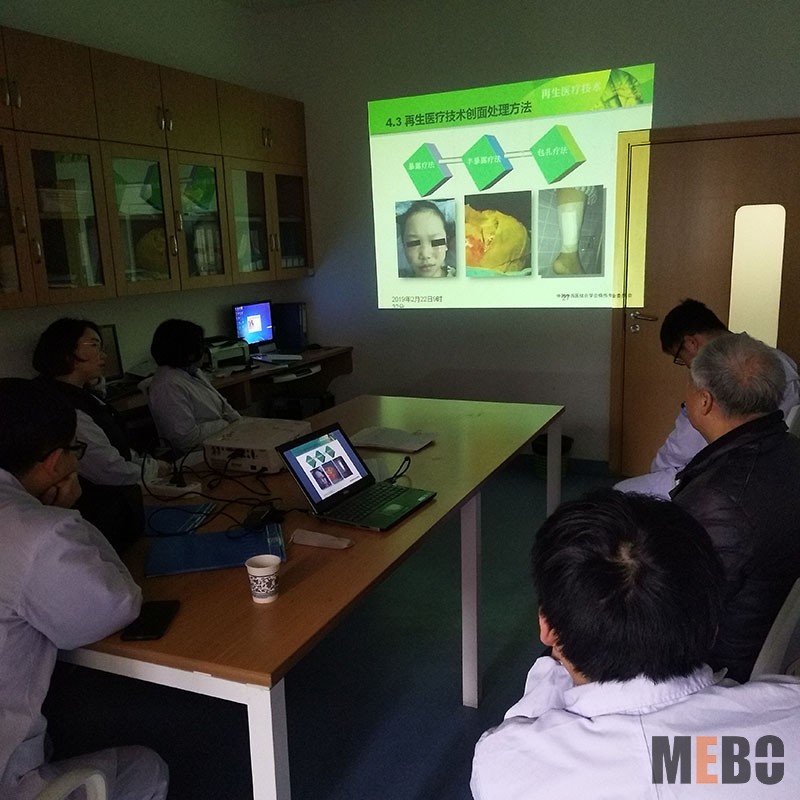 k8凯发官网(中国)天生赢家·一触即发