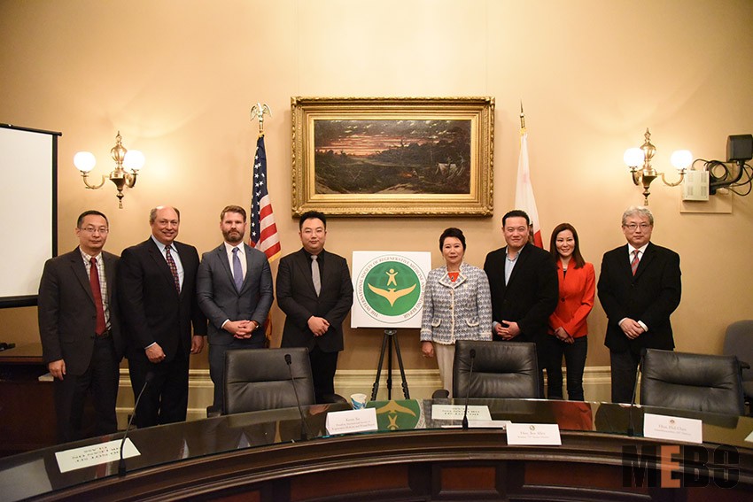 k8凯发官网(中国)天生赢家·一触即发