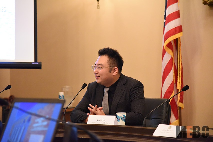 k8凯发官网(中国)天生赢家·一触即发