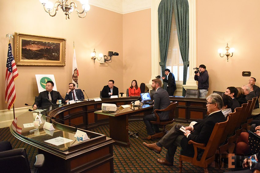 k8凯发官网(中国)天生赢家·一触即发