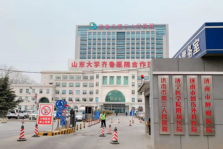 k8凯发官网(中国)天生赢家·一触即发