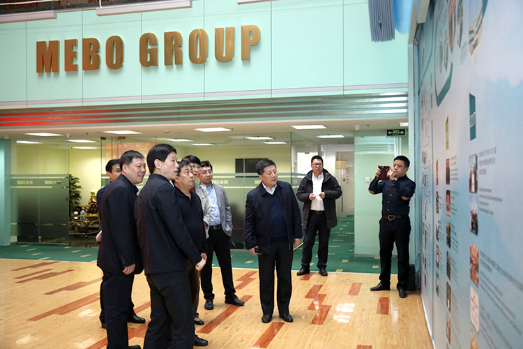 k8凯发官网(中国)天生赢家·一触即发