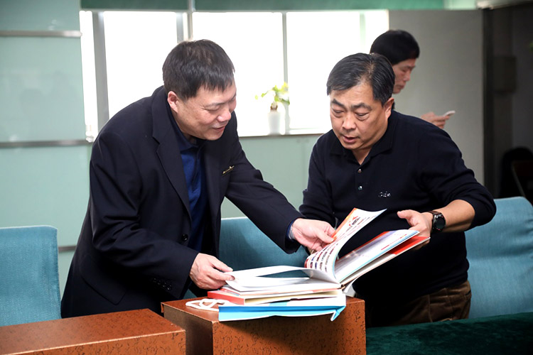 k8凯发官网(中国)天生赢家·一触即发