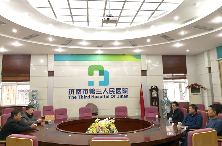 k8凯发官网(中国)天生赢家·一触即发