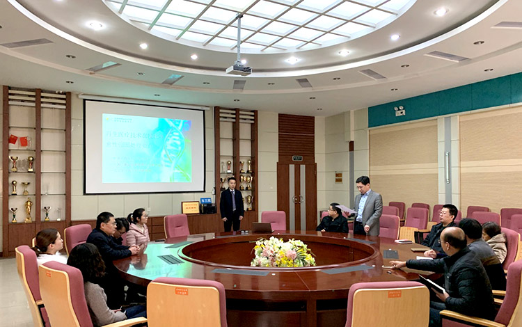 k8凯发官网(中国)天生赢家·一触即发