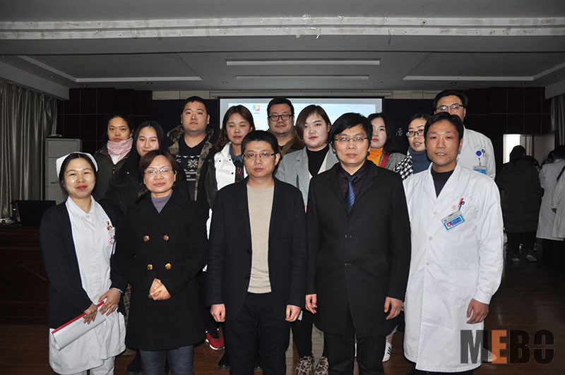 k8凯发官网(中国)天生赢家·一触即发