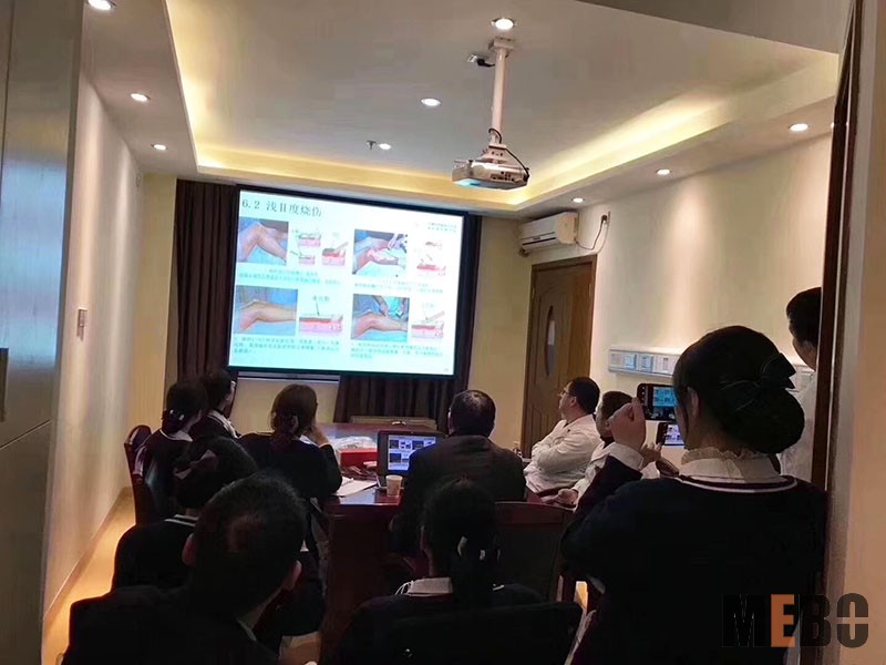 k8凯发官网(中国)天生赢家·一触即发