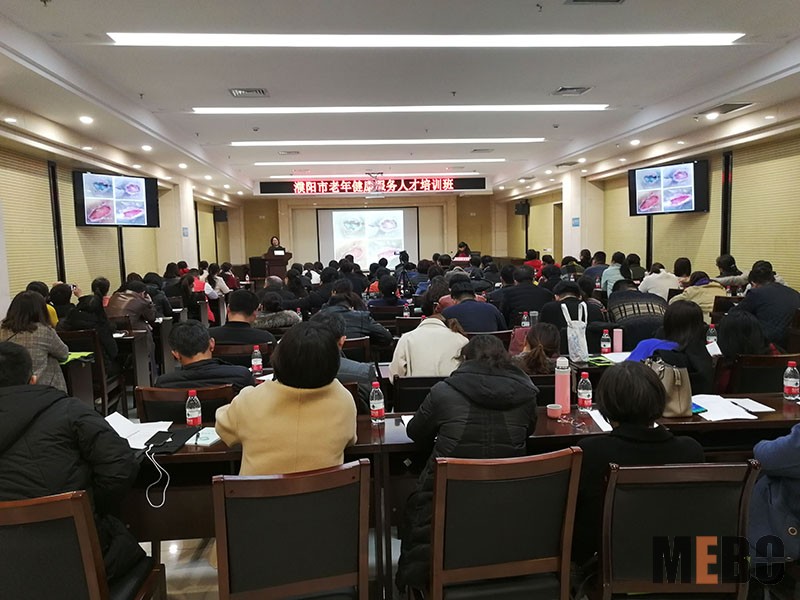 k8凯发官网(中国)天生赢家·一触即发