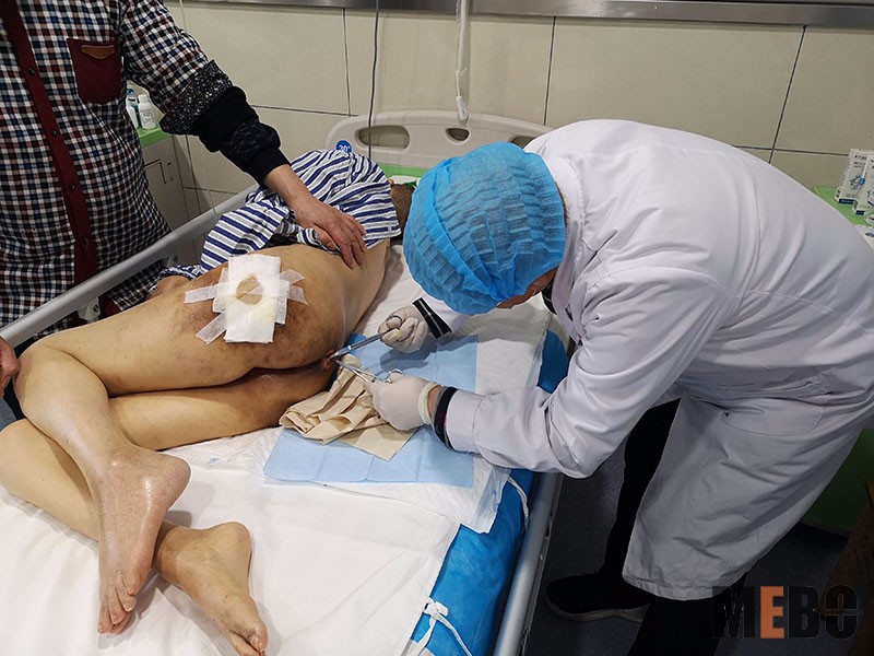 k8凯发官网(中国)天生赢家·一触即发