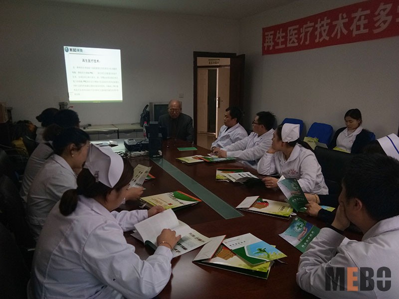 k8凯发官网(中国)天生赢家·一触即发