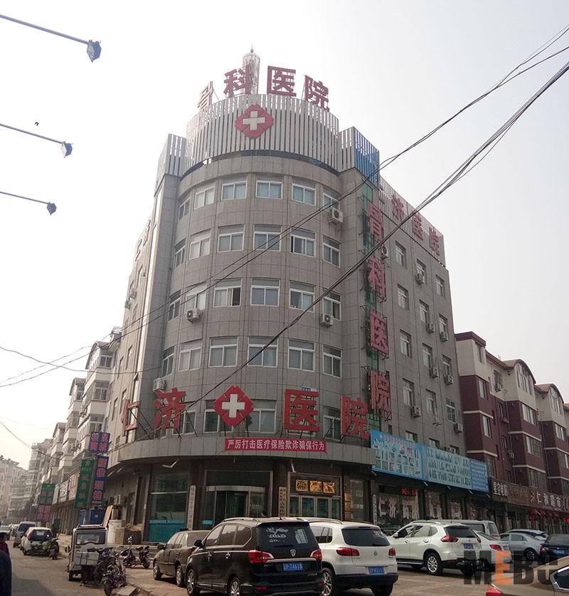 k8凯发官网(中国)天生赢家·一触即发