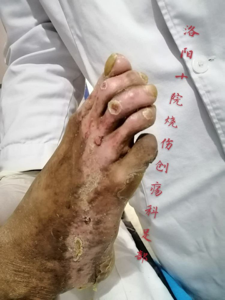 k8凯发官网(中国)天生赢家·一触即发