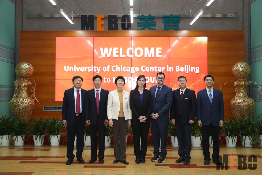 k8凯发官网(中国)天生赢家·一触即发