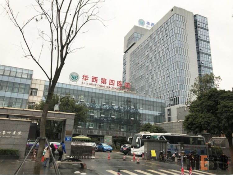 k8凯发官网(中国)天生赢家·一触即发