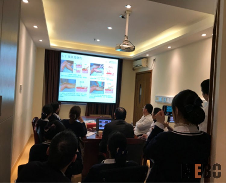 k8凯发官网(中国)天生赢家·一触即发