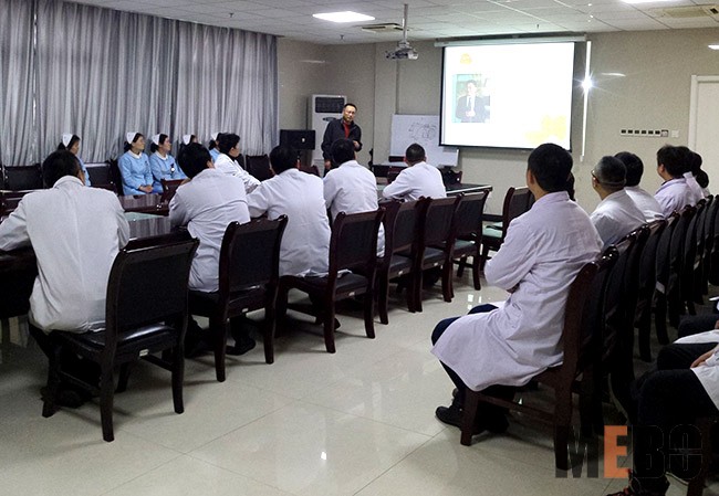 k8凯发官网(中国)天生赢家·一触即发