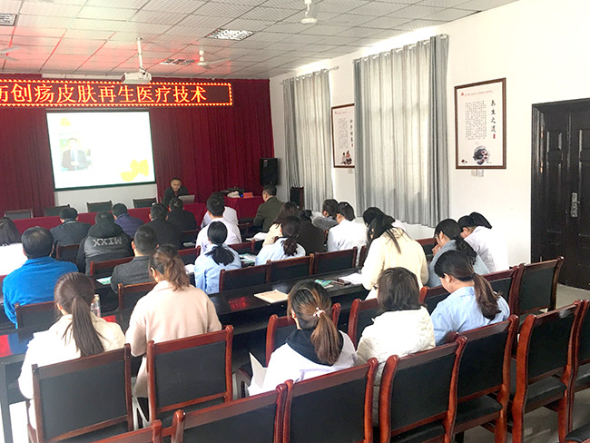 k8凯发官网(中国)天生赢家·一触即发