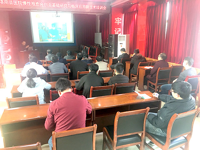 k8凯发官网(中国)天生赢家·一触即发