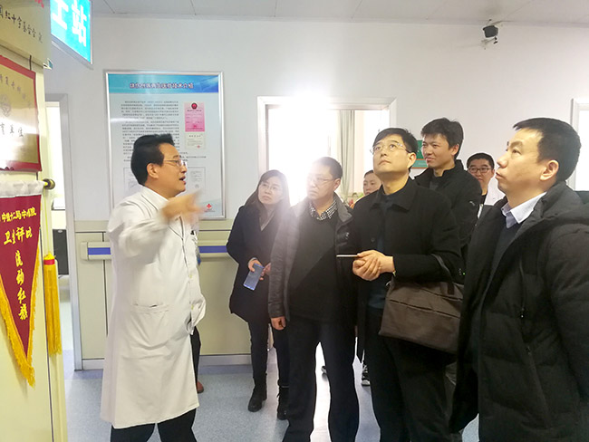 k8凯发官网(中国)天生赢家·一触即发