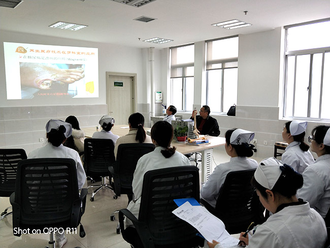 k8凯发官网(中国)天生赢家·一触即发