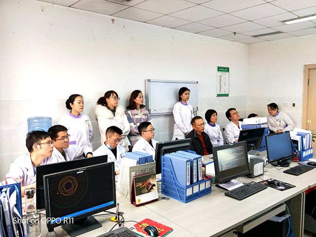 k8凯发官网(中国)天生赢家·一触即发