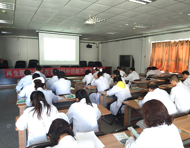 k8凯发官网(中国)天生赢家·一触即发