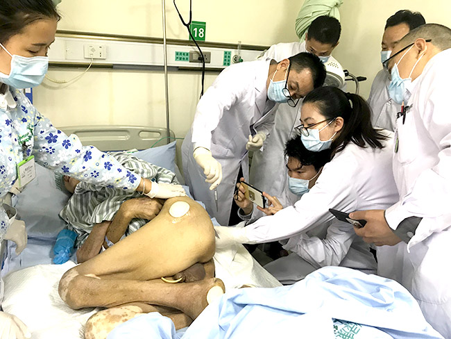 k8凯发官网(中国)天生赢家·一触即发