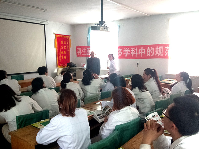 k8凯发官网(中国)天生赢家·一触即发