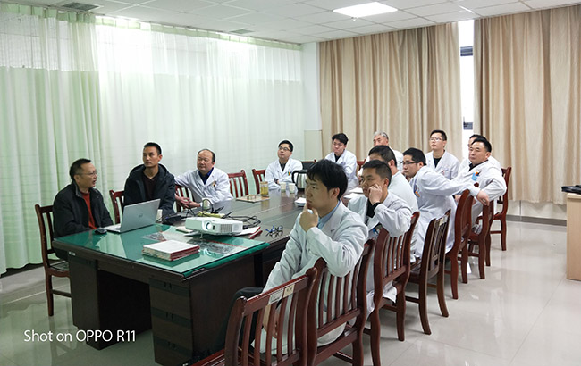 k8凯发官网(中国)天生赢家·一触即发