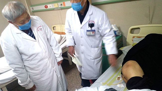 k8凯发官网(中国)天生赢家·一触即发