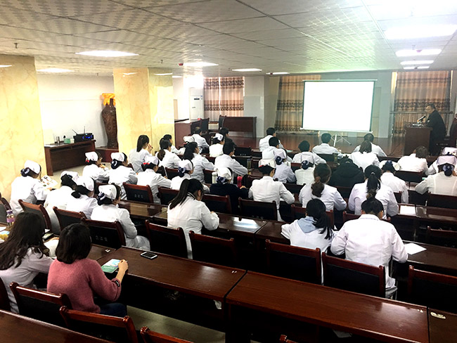 k8凯发官网(中国)天生赢家·一触即发