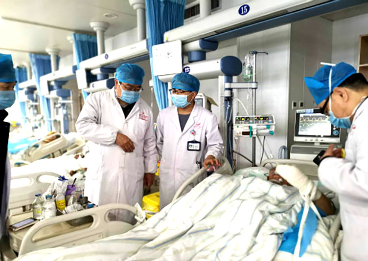 k8凯发官网(中国)天生赢家·一触即发