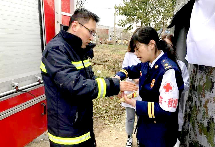 k8凯发官网(中国)天生赢家·一触即发