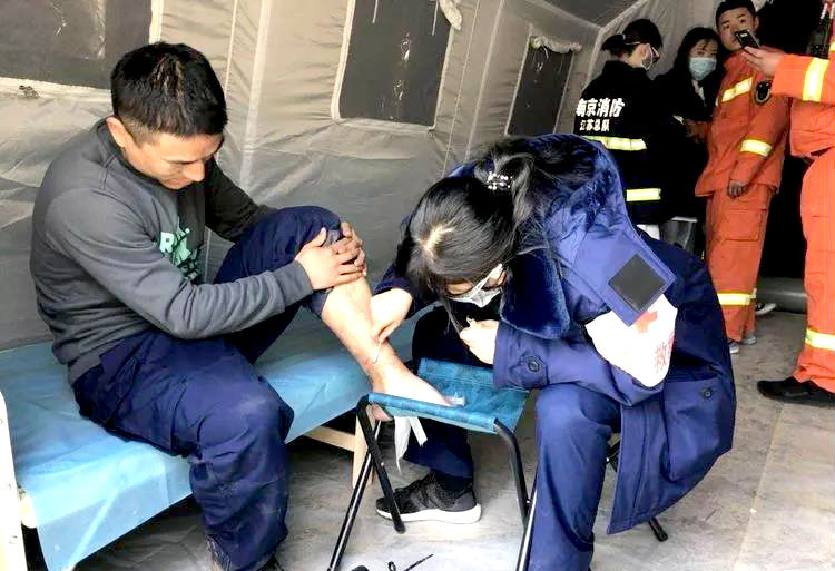 k8凯发官网(中国)天生赢家·一触即发