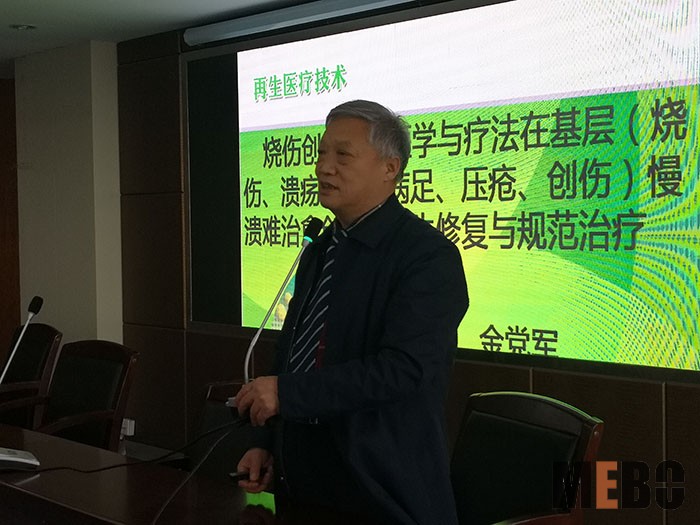 k8凯发官网(中国)天生赢家·一触即发