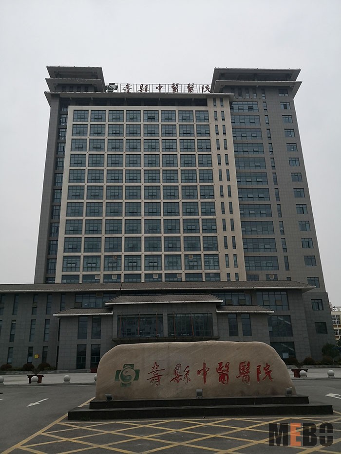 k8凯发官网(中国)天生赢家·一触即发